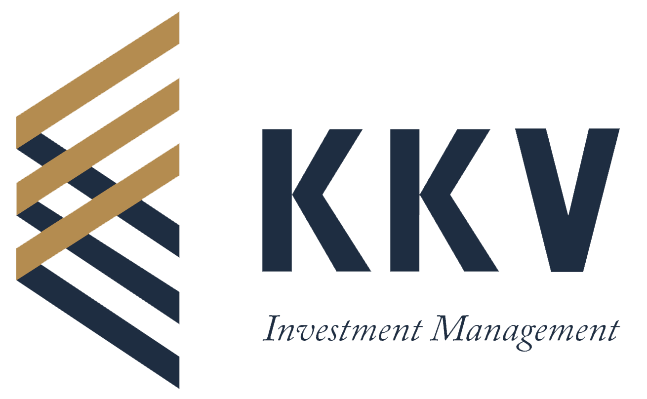 KKV